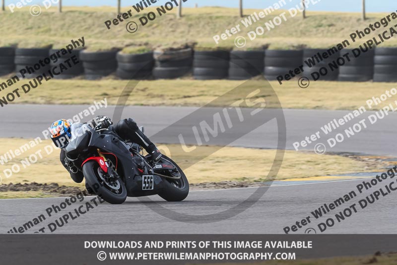 7th March 2020;Anglesey Race Circuit;No Limits Track Day;anglesey no limits trackday;anglesey photographs;anglesey trackday photographs;enduro digital images;event digital images;eventdigitalimages;no limits trackdays;peter wileman photography;racing digital images;trac mon;trackday digital images;trackday photos;ty croes